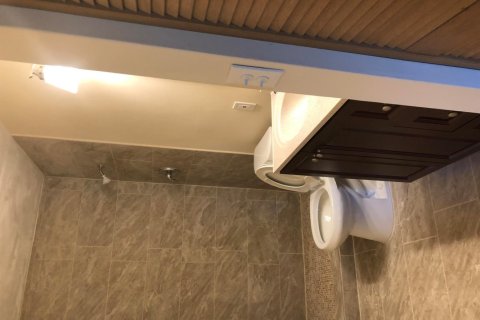 Condominio en alquiler en Boca Raton, Florida, 2 dormitorios, 86.96 m2 № 1230300 - foto 1