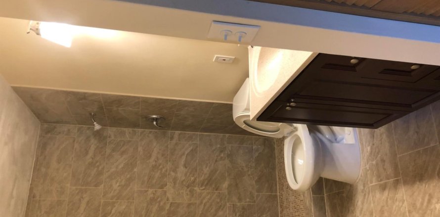 Condo à Boca Raton, Floride, 2 chambres № 1230300