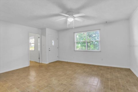 House in Micanopy, Florida 2 bedrooms, 88.07 sq.m. № 1771983 - photo 14