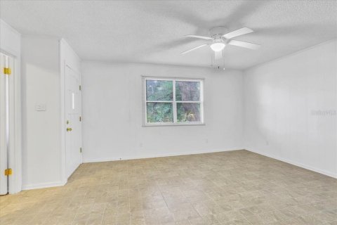 House in Micanopy, Florida 2 bedrooms, 88.07 sq.m. № 1771983 - photo 20