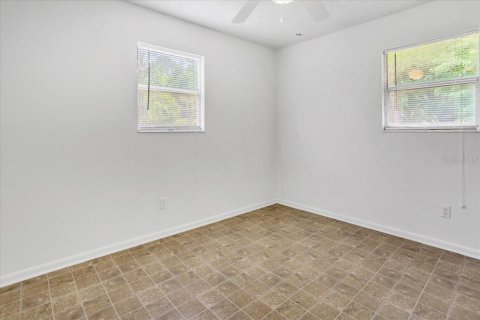 House in Micanopy, Florida 2 bedrooms, 88.07 sq.m. № 1771983 - photo 19