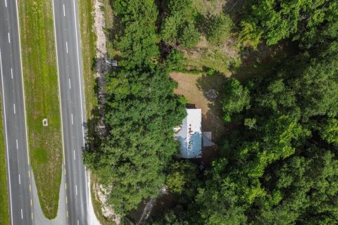 House in Micanopy, Florida 2 bedrooms, 88.07 sq.m. № 1771983 - photo 27