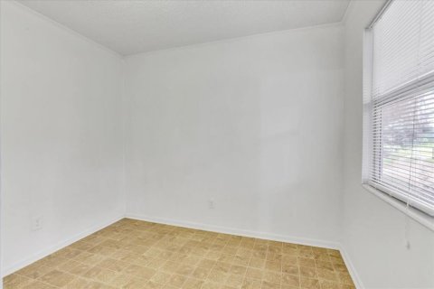 House in Micanopy, Florida 2 bedrooms, 88.07 sq.m. № 1771983 - photo 18