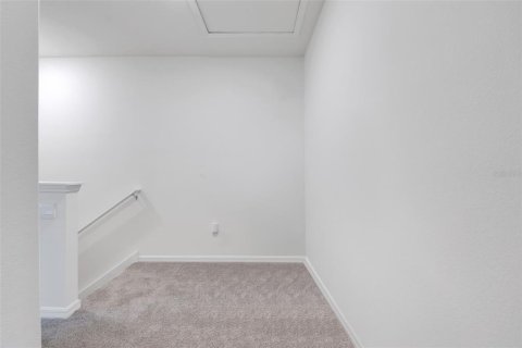 Touwnhouse à vendre à Howey-in-the-Hills, Floride: 3 chambres, 155.43 m2 № 2208472 - photo 18