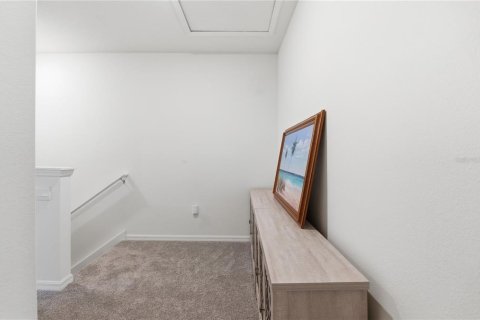 Touwnhouse à vendre à Howey-in-the-Hills, Floride: 3 chambres, 155.43 m2 № 2208472 - photo 17