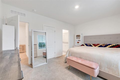 Touwnhouse à vendre à Howey-in-the-Hills, Floride: 3 chambres, 155.43 m2 № 2208472 - photo 20