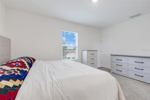 Touwnhouse à vendre à Howey-in-the-Hills, Floride: 3 chambres, 155.43 m2 № 2208472 - photo 22