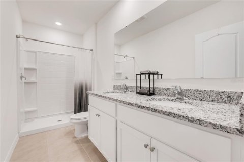 Touwnhouse à vendre à Howey-in-the-Hills, Floride: 3 chambres, 155.43 m2 № 2208472 - photo 23