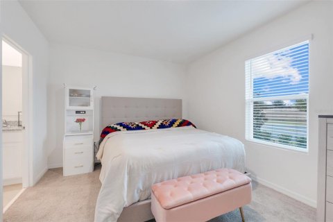 Touwnhouse à vendre à Howey-in-the-Hills, Floride: 3 chambres, 155.43 m2 № 2208472 - photo 21
