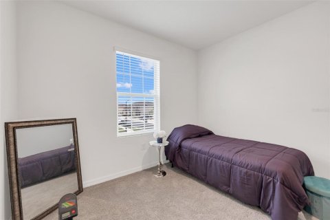 Touwnhouse à vendre à Howey-in-the-Hills, Floride: 3 chambres, 155.43 m2 № 2208472 - photo 29