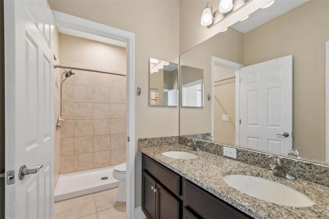 House in Pinellas Park, Florida 5 bedrooms, 287.9 sq.m. № 2151768 - photo 26