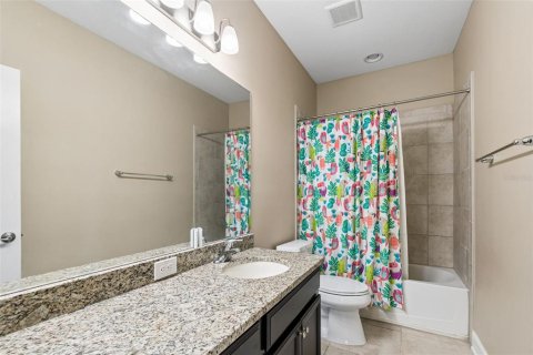 House in Pinellas Park, Florida 5 bedrooms, 287.9 sq.m. № 2151768 - photo 21