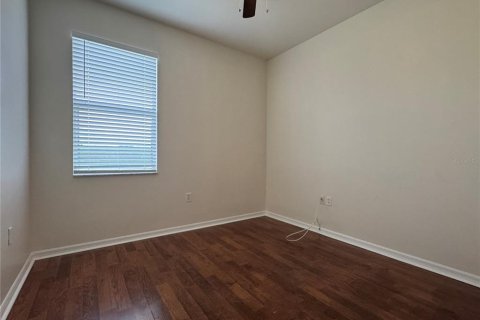 House in Seffner, Florida 3 bedrooms, 163.23 sq.m. № 2202876 - photo 28