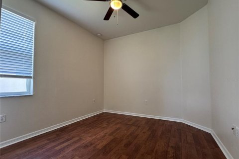 House in Seffner, Florida 3 bedrooms, 163.23 sq.m. № 2202876 - photo 26