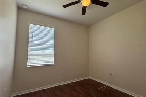 House in Seffner, Florida 3 bedrooms, 163.23 sq.m. № 2202876 - photo 29