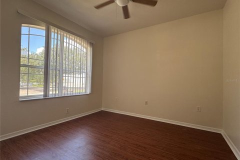 House in Seffner, Florida 3 bedrooms, 163.23 sq.m. № 2202876 - photo 23