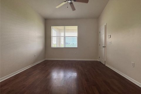 House in Seffner, Florida 3 bedrooms, 163.23 sq.m. № 2202876 - photo 18