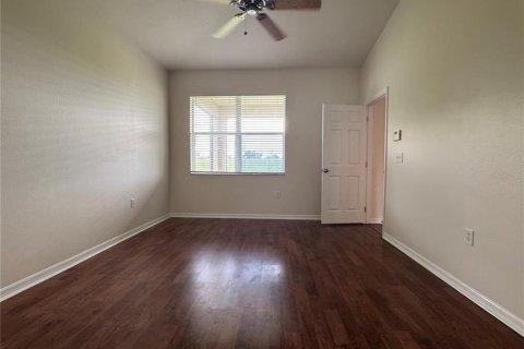 House in Seffner, Florida 3 bedrooms, 163.23 sq.m. № 2202876 - photo 17