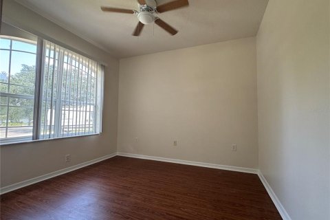 House in Seffner, Florida 3 bedrooms, 163.23 sq.m. № 2202876 - photo 24