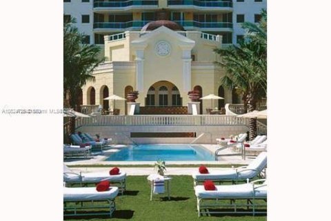 Copropriété à louer à Sunny Isles Beach, Floride: 3 chambres, 205.69 m2 № 1764240 - photo 23