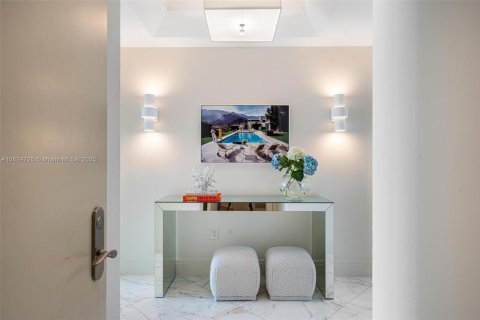 Copropriété à louer à Sunny Isles Beach, Floride: 3 chambres, 205.69 m2 № 1764240 - photo 5