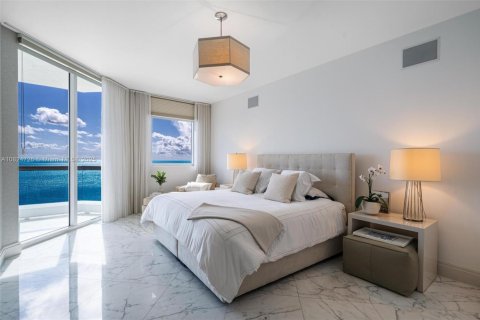 Copropriété à louer à Sunny Isles Beach, Floride: 3 chambres, 205.69 m2 № 1764240 - photo 18