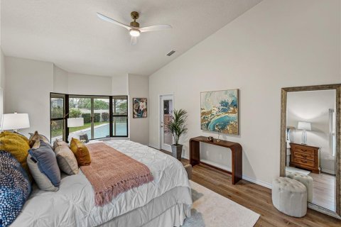 House in Tierra Verde, Florida 3 bedrooms, 246.66 sq.m. № 1908831 - photo 20