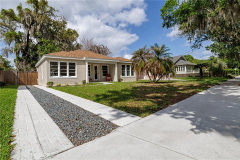 Casa en Orlando, Florida 2 dormitorios, 94.76 m2 № 2103745