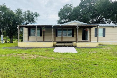 Appartement à Bradenton, Floride 3 chambres, 135.27 m2 № 2345305