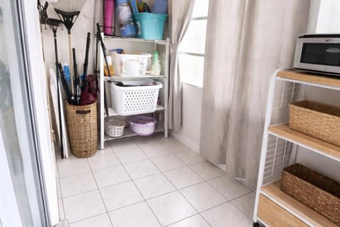 Studio in the Condo in Deerfield Beach, Florida № 2246335 - photo 4