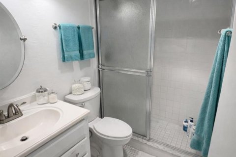 Studio in the Condo in Deerfield Beach, Florida № 2246335 - photo 3