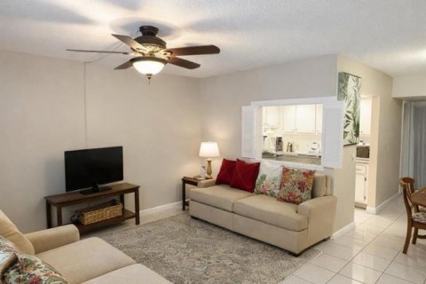 Studio in the Condo in Deerfield Beach, Florida  № 2246335