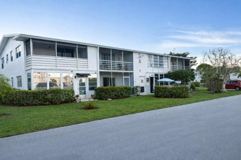 Studio in the Condo in Deerfield Beach, Florida № 2246335 - photo 5