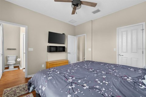 Casa en venta en New Port Richey, Florida, 3 dormitorios, 142.14 m2 № 1824154 - foto 24