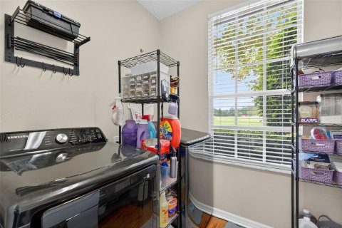 Casa en venta en New Port Richey, Florida, 3 dormitorios, 142.14 m2 № 1824154 - foto 16