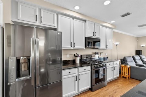 Casa en venta en New Port Richey, Florida, 3 dormitorios, 142.14 m2 № 1824154 - foto 15