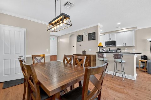 Casa en venta en New Port Richey, Florida, 3 dormitorios, 142.14 m2 № 1824154 - foto 10