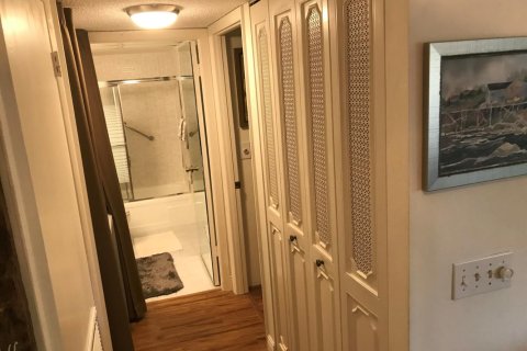 Copropriété à vendre à Stuart, Floride: 2 chambres, 96.99 m2 № 2077480 - photo 16