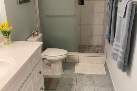 Copropriété à vendre à Stuart, Floride: 2 chambres, 96.99 m2 № 2077480 - photo 22