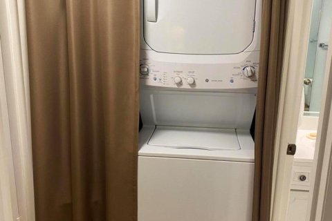 Copropriété à vendre à Stuart, Floride: 2 chambres, 96.99 m2 № 2077480 - photo 15