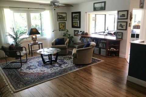 Copropriété à vendre à Stuart, Floride: 2 chambres, 96.99 m2 № 2077480 - photo 6