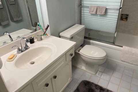 Copropriété à vendre à Stuart, Floride: 2 chambres, 96.99 m2 № 2077480 - photo 17