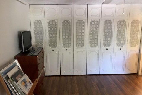 Copropriété à vendre à Stuart, Floride: 2 chambres, 96.99 m2 № 2077480 - photo 21