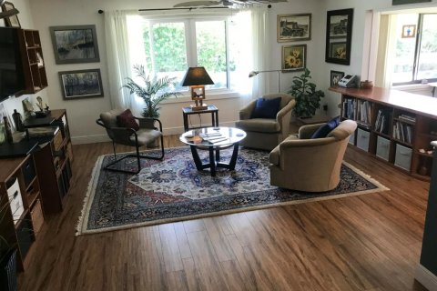 Copropriété à vendre à Stuart, Floride: 2 chambres, 96.99 m2 № 2077480 - photo 5