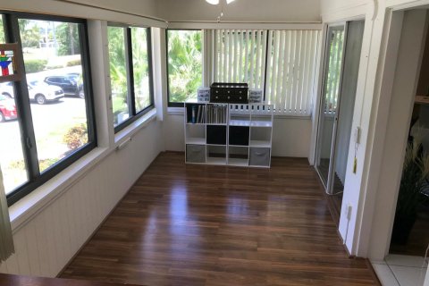 Copropriété à vendre à Stuart, Floride: 2 chambres, 96.99 m2 № 2077480 - photo 7