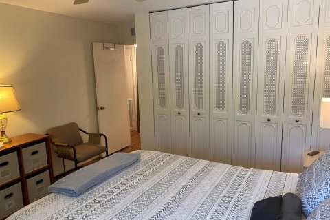 Copropriété à vendre à Stuart, Floride: 2 chambres, 96.99 m2 № 2077480 - photo 13