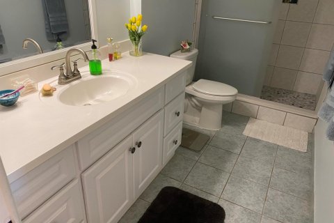 Copropriété à vendre à Stuart, Floride: 2 chambres, 96.99 m2 № 2077480 - photo 23