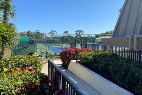 Copropriété à vendre à Stuart, Floride: 2 chambres, 96.99 m2 № 2077480 - photo 28