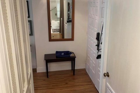 Copropriété à vendre à Stuart, Floride: 2 chambres, 96.99 m2 № 2077480 - photo 11