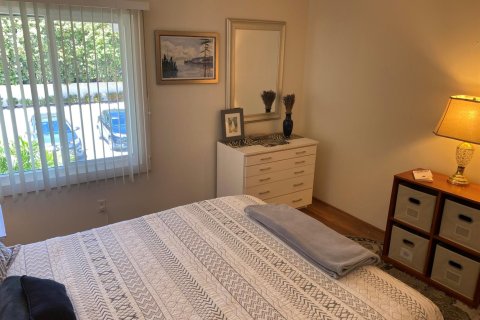 Copropriété à vendre à Stuart, Floride: 2 chambres, 96.99 m2 № 2077480 - photo 14